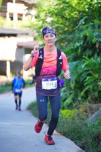 BIB: 2133
                            <button type="button" onclick="openModal(19335488)" class="btn btn-primary btn-sm float-right btn-popup" data-toggle="modal" data-target=".modal-high-quality">
                        <i class="fas fa-shopping-cart"></i> Add to Cart
                    </button>
                                            <button type="button" onclick="isThisMe(19335488, true)" class="btn btn-success btn-sm float-right btn-popup btn-isme hidden" data-toggle="tooltip" data-placement="bottom" title="นี่คือรูปของคุณใช่ไหม คลิกที่นี่เพื่อเอาเข้าอัลบั้ม">
                        <i class="fas fa-plus"></i> Add to album
                    </button>
                    <button type="button" onclick="isThisMe(19335488, false)" class="btn btn-warning btn-sm float-right btn-popup btn-isnotme hidden">
                        <i class="fas fa-ban"></i> Remove from album
                    </button>